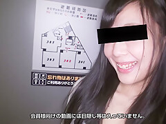 Natsumi Owada Try Holding My Cock - 10musume
