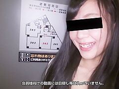 Natsumi Owada Try Holding My Cock - 10musume