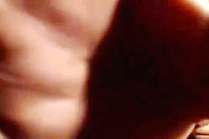 Naughty shemale teasing each other hard cock live on cam