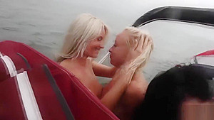 Naughty teens 18+ pleasure each other is cunts