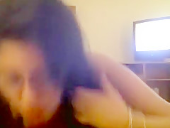 Naureen From Manhattan