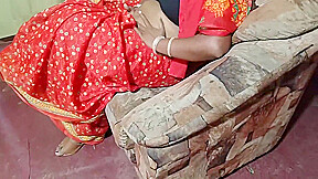 Ndian Desi Bhabhi Show Her Boobs Ass And Pussy 11