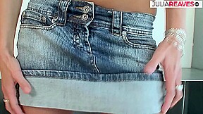 Nella Van Hells & Dieter Von Stein - Fucked Her Horny Pussy Hard