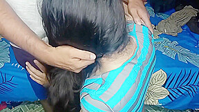 Nepali Porn Star - Chote Bhai Ne Didi Ko Viedo Banayega Bolke Chudai Kiya Masti Se