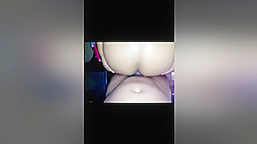 Nepali Step mom Gape Her Ass Hole To Fuck