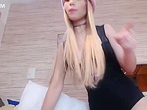 New Amateur Anal, teens 18+, Masturbation Video Full Version