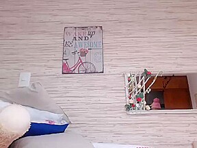 New Amateur Anal, teens 18+, Masturbation Video Full Version