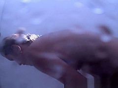 New Amateur, Beach, Movie, It'S Amaising