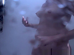 New Amateur, Beach, Movie, It'S Amaising