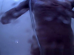 New Amateur, Beach, Movie, It'S Amaising