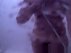 New Amateur, Beach, Movie, It'S Amaising