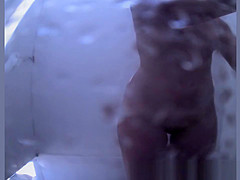 New Amateur, Beach, Movie, It'S Amaising