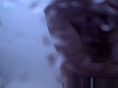 New Amateur, Beach, Movie, It'S Amaising
