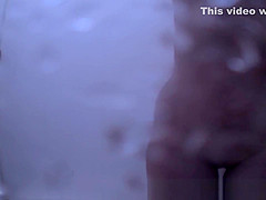 New Amateur, Beach, Movie, It'S Amaising