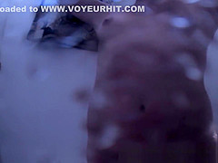 New Amateur, Beach, Movie, It'S Amaising