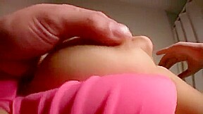 New Amateur Toys, Lesbian, Cunnilingus Clip Ever Seen