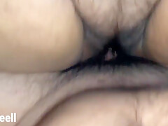 New Bhabhi Ko Majaak Majaak Mei Choda Hindi Video Xxx (big Boobs Bhabhi) 10 Min