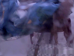 New , Changing Room, Russian Clip, It'S Amaising