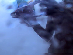 New , Changing Room, Russian Clip, It'S Amaising