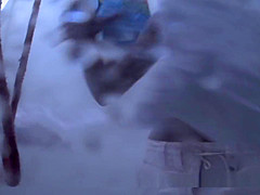 New , Changing Room, Russian Clip, It'S Amaising