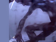 New , Changing Room, Russian Clip, It'S Amaising