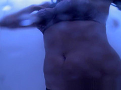 New , , Changing Room Video, Watch It