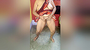 New Dancing Series Thats Awesome With Super Sexy And Bengali Boudi
