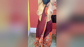 New Dancing Series Thats Awesome With Super Sexy And Bengali Boudi