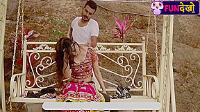 New Hindi Hot Short Film - Garam Massage - Nude Massage