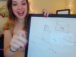 New Homemade Toys, Masturbation, Webcam Movie, Take A Look