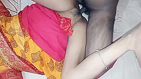 New Indian Beutyfull Deshi Bhabhi Ko Choda Hot Sex Video Xnxx Video Video Xhamaster Video Com