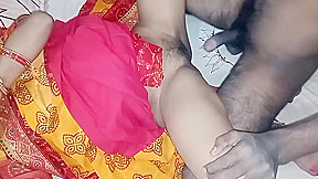 New Indian Beutyfull Deshi Bhabhi Ko Choda Hot Sex Video Xnxx Video Video Xhamaster Video Com