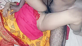 New Indian Beutyfull Deshi Bhabhi Ko Choda Hot Sex Video Xnxx Video Video Xhamaster Video Com