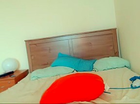 New Private Webcam, Masturbation, Toys Clip Full Version
