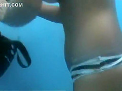 New Russian, Changing Room, Amateur Video Only Here