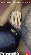 New Sri Lankan Spa Live Cum Drinking මෙහෙම කැරි ගිලින කෙල්ලෙක් දැක්කමයි With Mia Khalifa