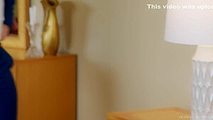 New 17-09-2023) Streamvid net - Vanessa Vega