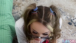 New Update Lost Homework (2023) - Mackenzie Mace