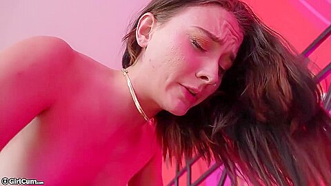 New Veronica Church (06-05-2023) Streamvid net