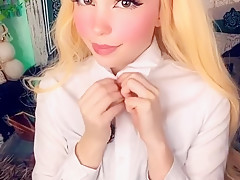 New Video - 2 November 2020 Hogwarts student 18+ 7