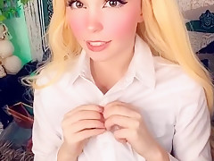 New Video - 2 November 2020 Hogwarts student 18+ 7