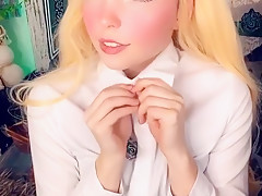New Video - 2 November 2020 Hogwarts student 18+ 7