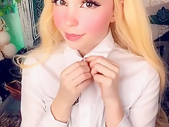 New Video - 2 November 2020 Hogwarts student 18+ 7