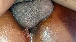 New Video Foursome Fuck Gangbang