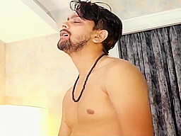 New Web Serial Sex Scenes Collection