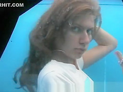 Newest , , Amateur Movie Uncut