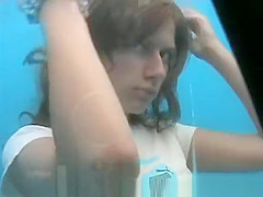 Newest , , Amateur Movie Uncut