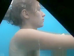 Newest , , Amateur Movie Uncut