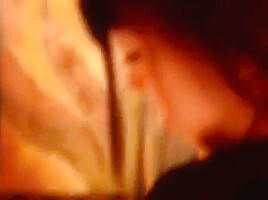 Newest Exclusive Big Cock, Japanese, Asian , Its Amazing