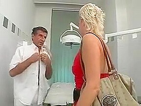 Newest Homemade Interracial, Blowjob, Blonde Video Will Enslaves Your Mind